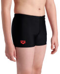 Arena Light Tricks Swim Short B