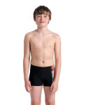 Arena Light Tricks Swim Short B