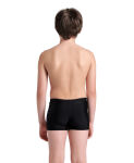 Arena Light Tricks Swim Short B