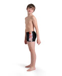 Arena Light Tricks Swim Short B