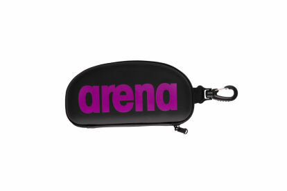 Arena Goggle Case uimalasikotelo - uimalasit