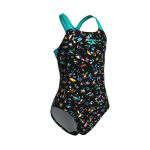 Arena Confetti Swim Pro Back G