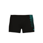 Arena Kikko V Swim Short M