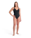 Arena Shapewear Lara Soft Curve