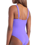 Arena Shapewear Lara Soft Curve