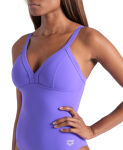 Arena Shapewear Lara Soft Curve