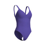 Arena Shapewear Lara Soft Curve