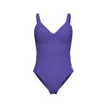 Arena Shapewear Lara Soft Curve