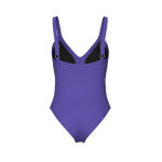 Arena Shapewear Lara Soft Curve
