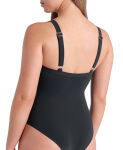 Arena Shapewear Lara Soft Curve