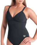 Arena Shapewear Lara Soft Curve