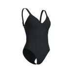 Arena Shapewear Lara Soft Curve