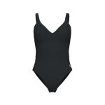 Arena Shapewear Lara Soft Curve