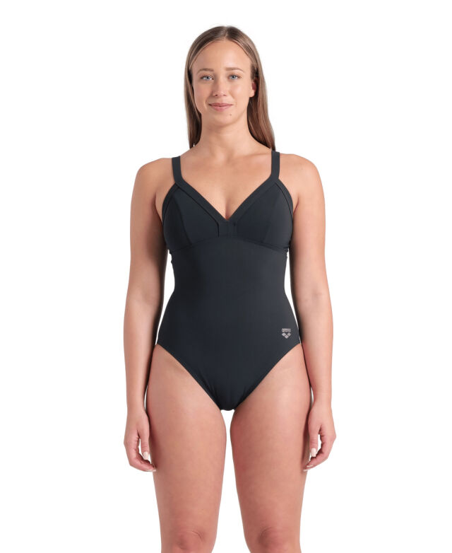 Arena Shapewear Lara Soft Curve