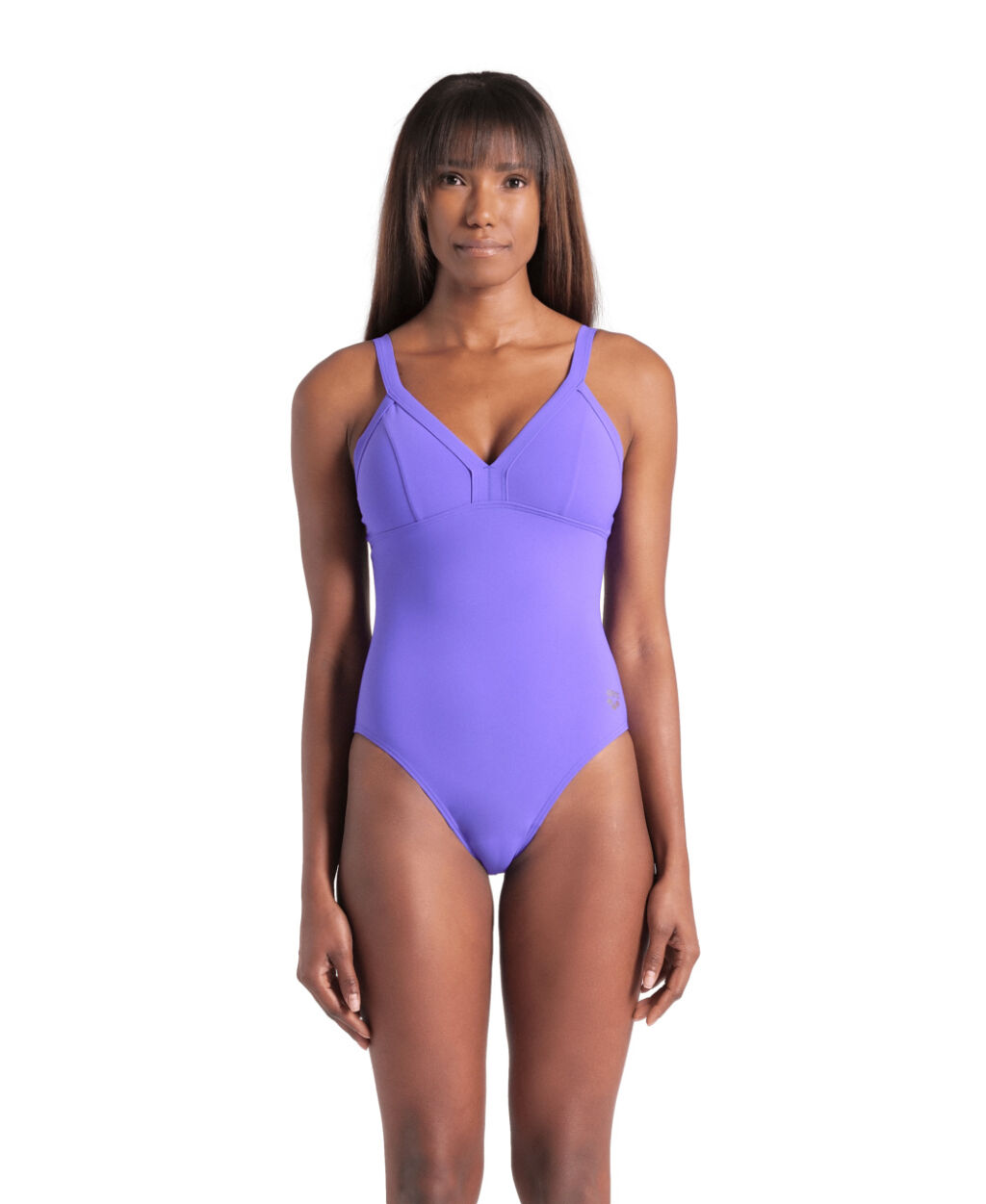 Arena Shapewear Lara Soft Curve