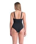Arena Shapewear Lara Soft Curve
