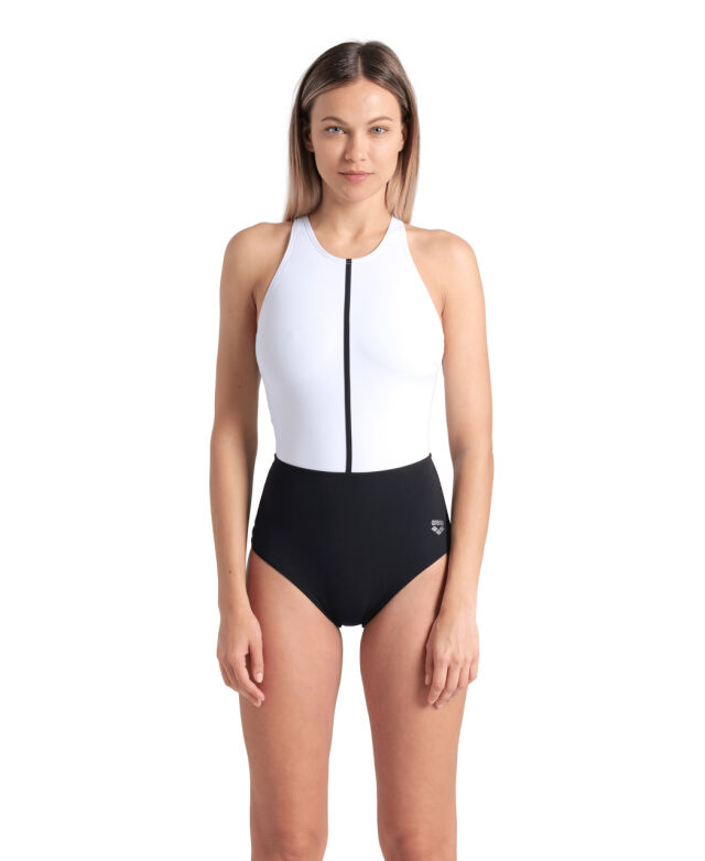 Arena Shapewear Silvia Cross Back