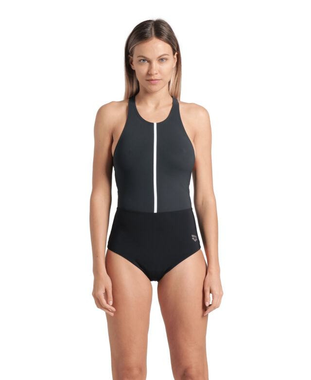 Arena Shapewear Silvia Cross Back