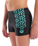 Arena B Kikko V Swim Short
