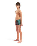 Arena B Kikko V Swim Short