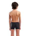 Arena B Kikko V Swim Short