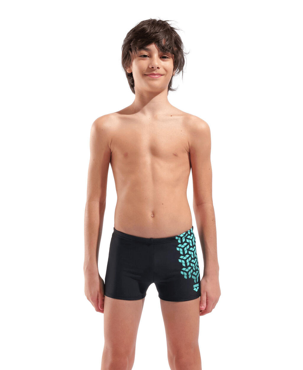 Arena B Kikko V Swim Short
