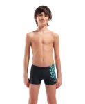 Arena B Kikko V Swim Short