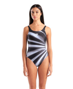 Arena W Glow U Back B - uimapuku