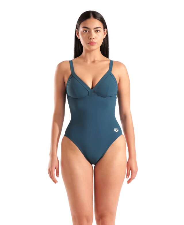 Arena Shapewear Lara Soft Curve