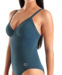 Arena Shapewear Lara Soft Curve