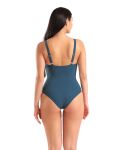 Arena Shapewear Lara Soft Curve