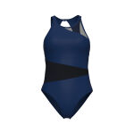 Arena W Mesh Angle Vent Back B