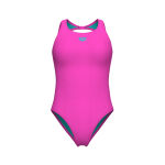 Arena W O Back Solid