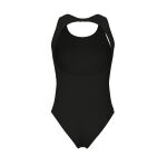 Arena W O Back Solid