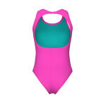 Arena W O Back Solid