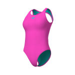 Arena W O Back Solid