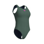 Arena W O Back Solid