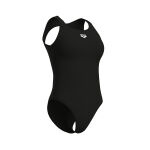 Arena W O Back Solid