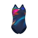 Arena W Print Control Pro Lowlb Multi