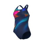 Arena W Print Control Pro Lowlb Multi