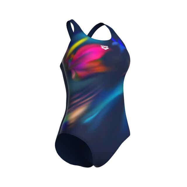 Arena W Print Control Pro Lowlb Multi