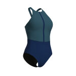 Arena Shapewear Silvia Cross Back