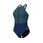 Arena Shapewear Silvia Cross Back