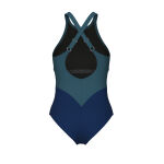 Arena Shapewear Silvia Cross Back