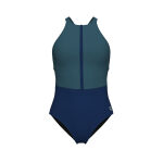Arena Shapewear Silvia Cross Back