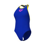 Arena W Y-line Solid L