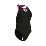 Arena W Y-line Solid L