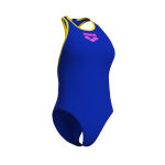 Arena W Y-line Solid L