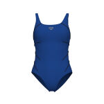 Arena Bodylift Jewel Low C-cup W