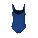 Arena Bodylift Jewel Low C-cup W